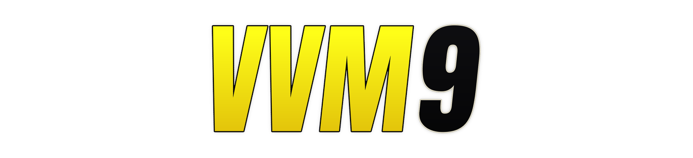 vvm9